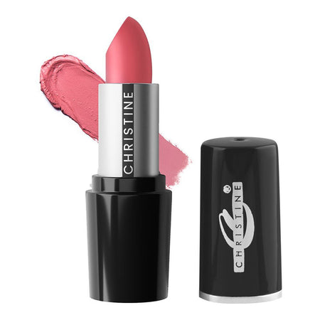 Christine Lipstick, 534 - Main Image