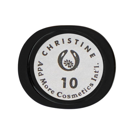 Christine Lipstick, 10 - Image 3