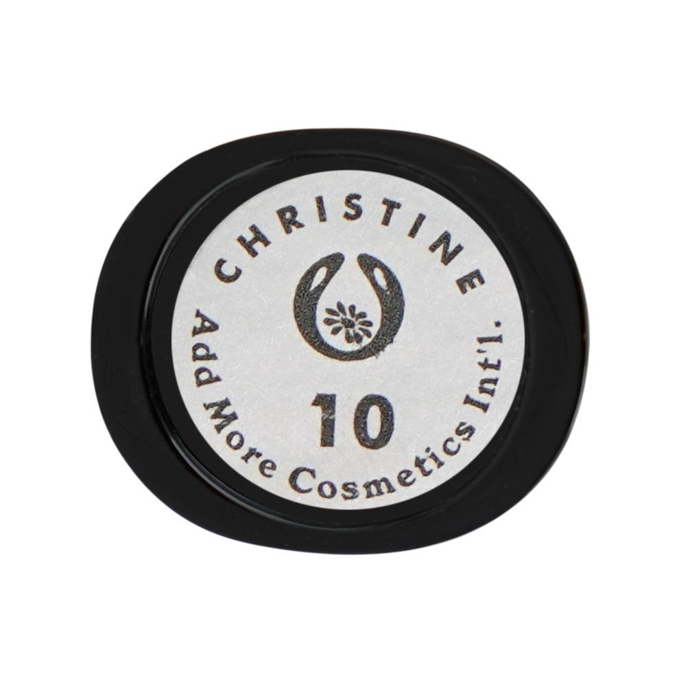Christine Lipstick, 10 - Image 3