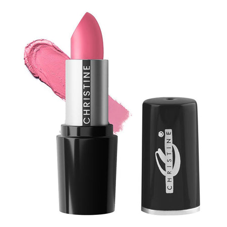 Christine Lipstick, 510 - Main Image