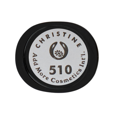 Christine Lipstick, 510 - Image 3