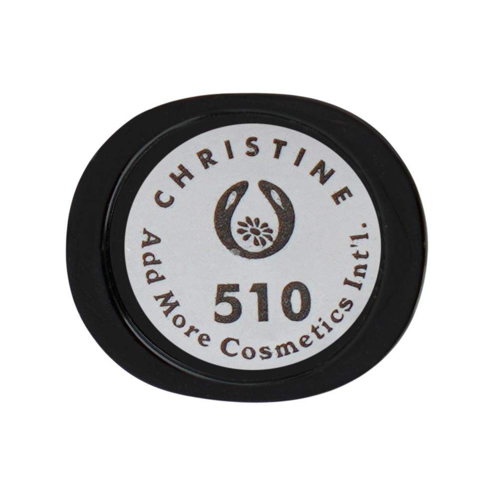 Christine Lipstick, 510 - Image 3