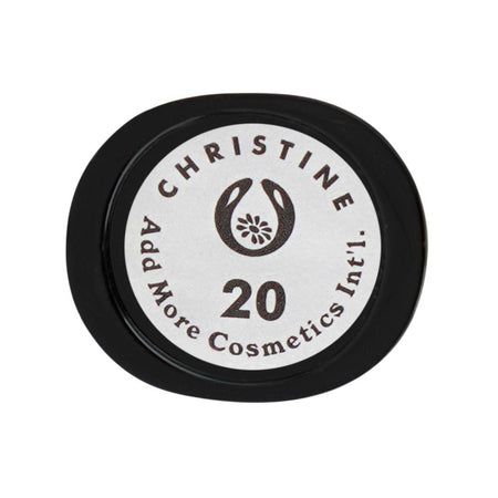 Christine Lipstick, 20 - Image 3