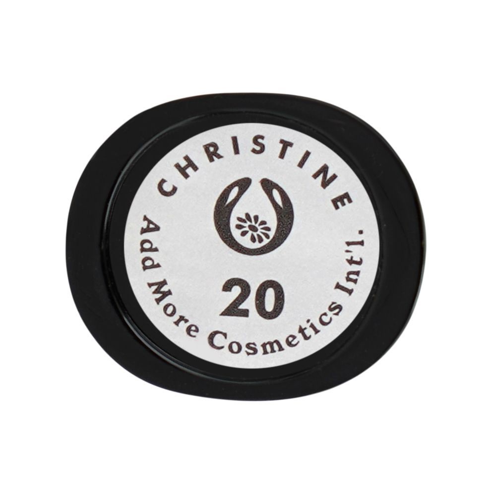 Christine Lipstick, 20 - Image 3