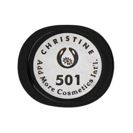 Christine Lipstick, 501 - Image 3