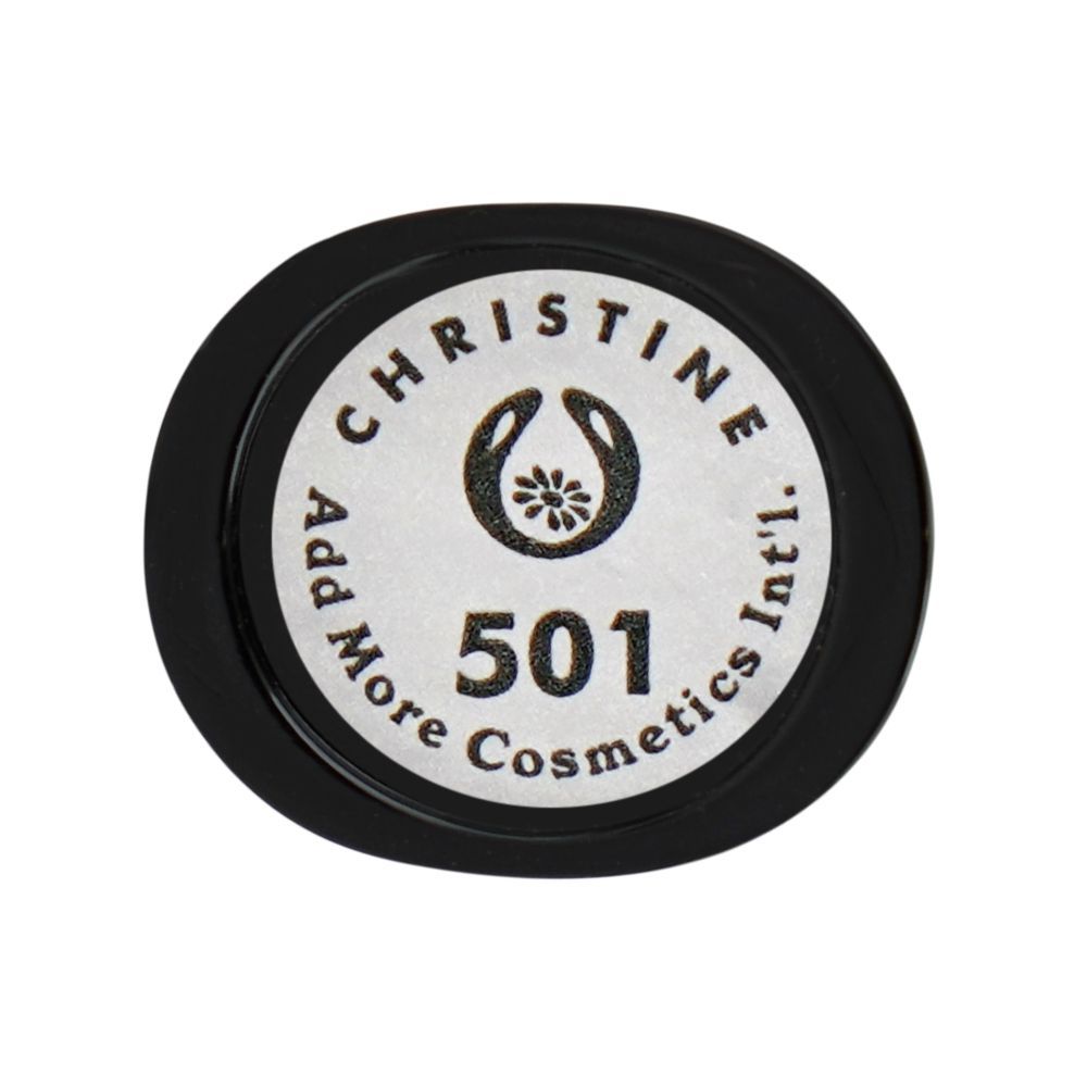 Christine Lipstick, 501 - Image 3