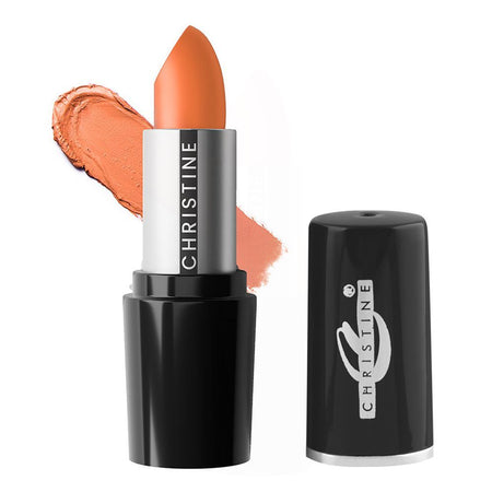 Christine Lipstick, 27 - Main Image