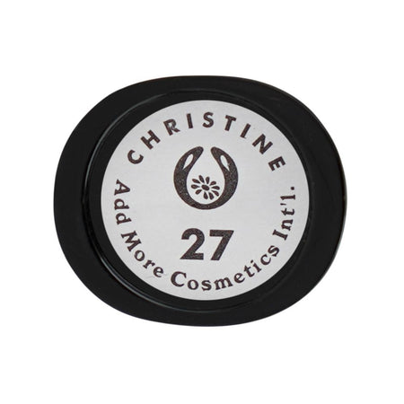 Christine Lipstick, 27 - Image 3
