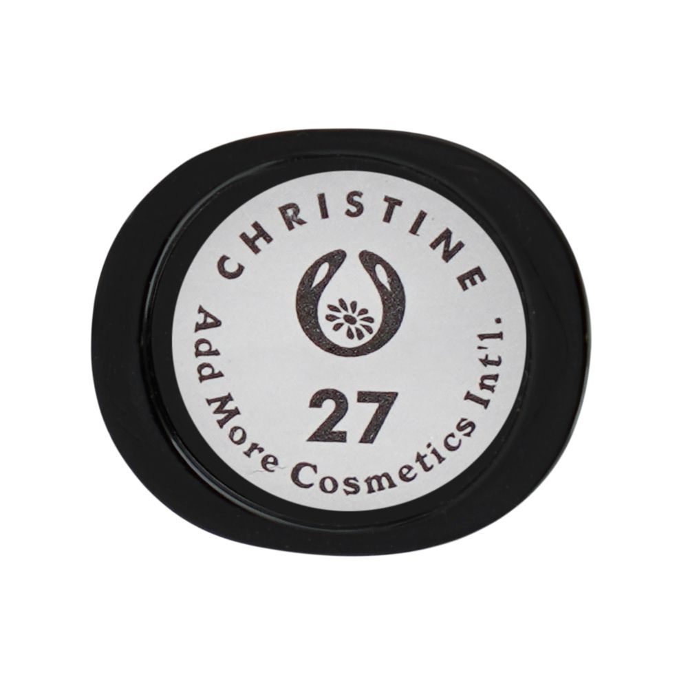 Christine Lipstick, 27 - Image 3