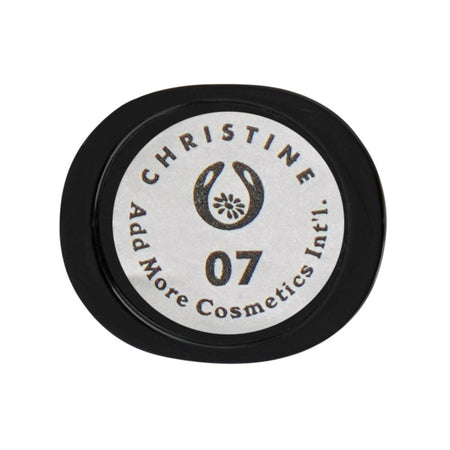 Christine Lipstick, 07 - Image 3