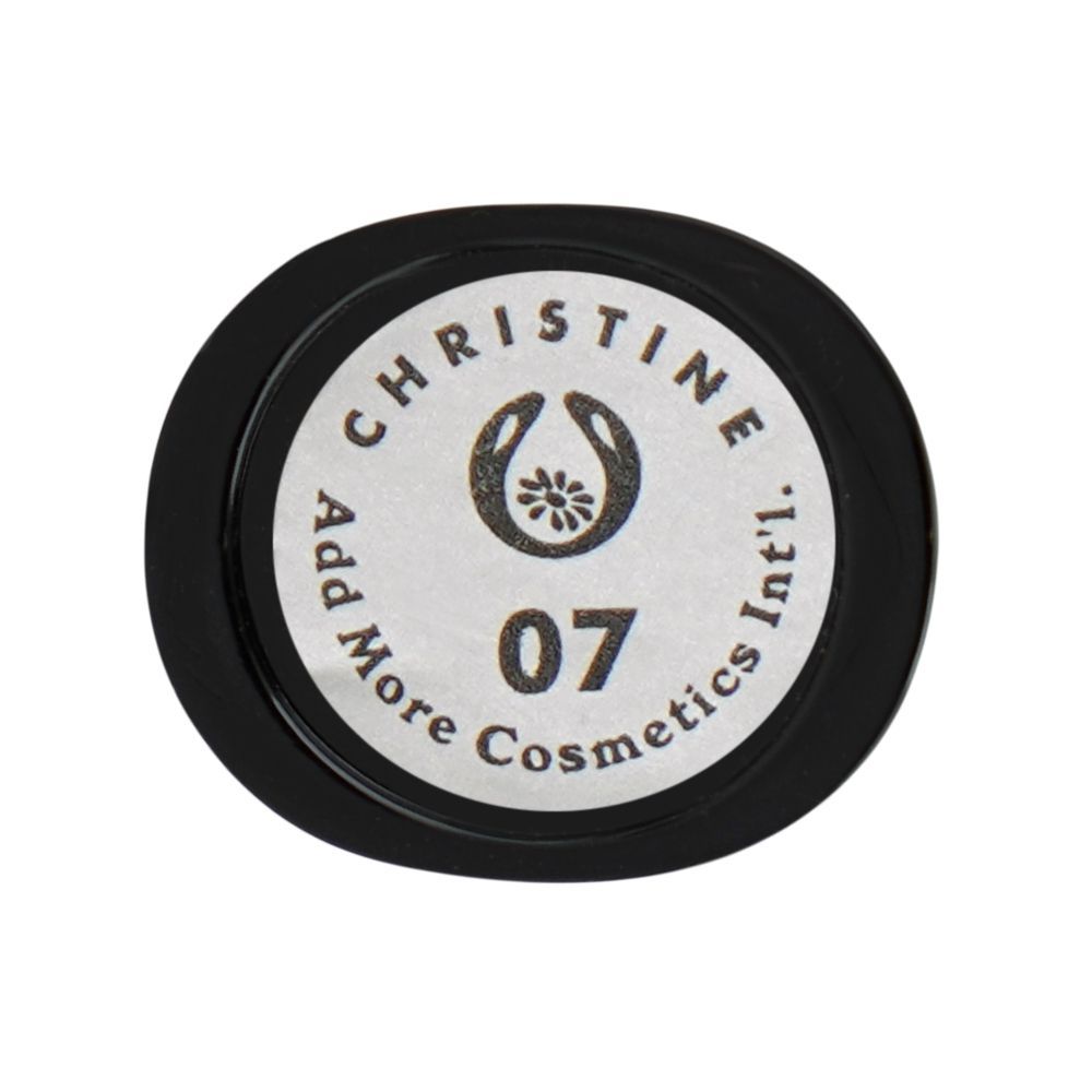 Christine Lipstick, 07 - Image 3