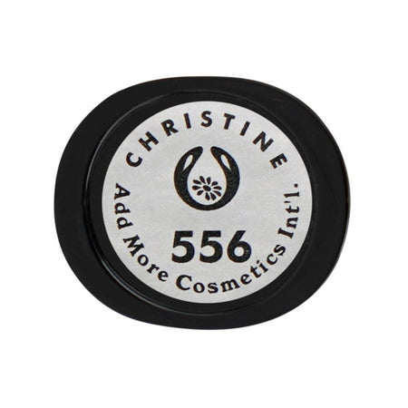 Christine Lipstick, 556 - Image 3