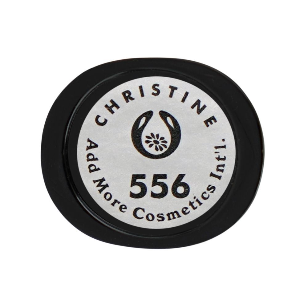 Christine Lipstick, 556 - Image 3