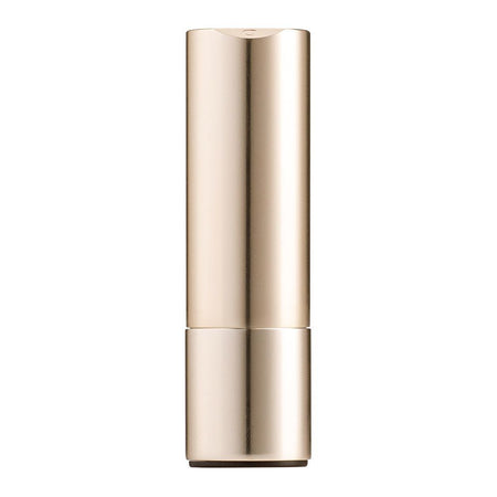 Clarins Paris Joli Rouge Moisturizing Long-Wearing Lipstick, 713 Hot Pink - Image 2