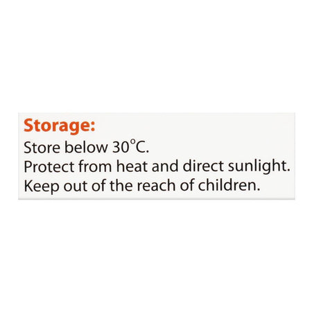 Hilton Pharma Liv Liv Capsule, 20-Pack - Image 3