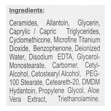 Flexione Hypoallergenic Moisturizing Lotion, Paraben free, Non Greasy, 170ml - Image 5