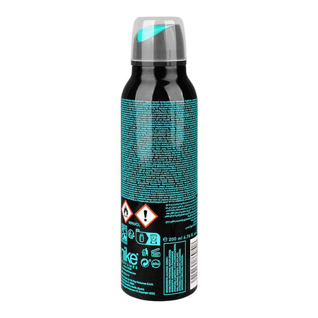Nike Aromatic Addiction Deodorant Spray, Eau de Toilette, 24 Hours Lasting, For Men's, 200ml - Image 2