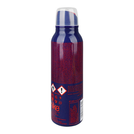 Nike Urban Wood Deodorant Spray, Eau de Toilette, 24 Hours Lasting, For Men's, 200ml - Image 2