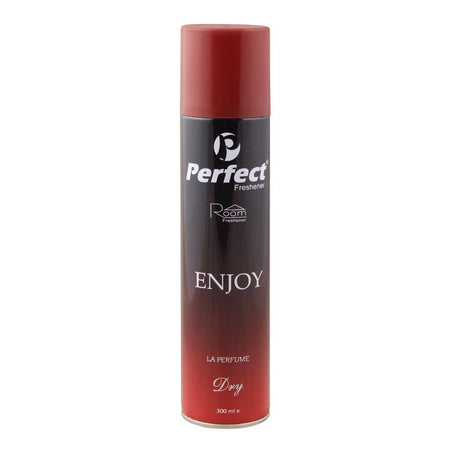 Perfect Enjoy Room Air Freshener, 300ml - Main Image