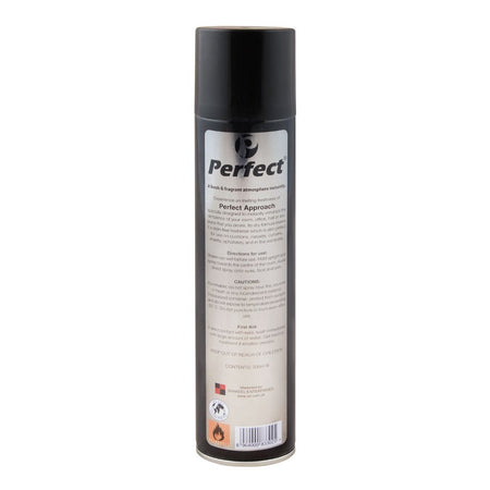 Perfect Approach Room Air Freshener, 300ml - Image 2