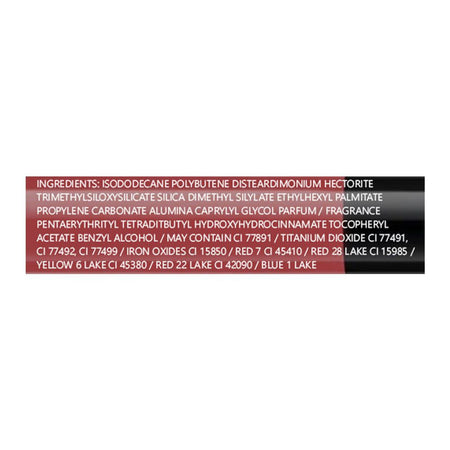 Maybelline New York Sensational Liquid Matte Lip Tint - Long lasting, Lightweight, Soft Matte Liquid Lipstick - Sensationally Me - Image 6