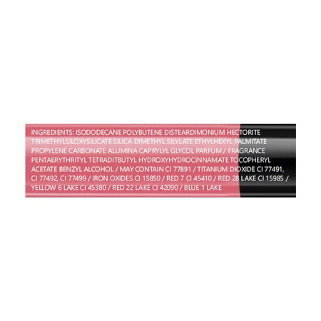 Maybelline New York Sensational Liquid Matte Lip Tint - Long lasting, Lightweight, Soft Matte Liquid Lipstick - Easy Berry - Image 4
