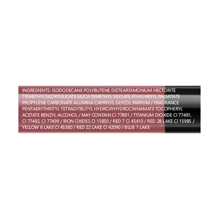 Maybelline New York Sensational Liquid Matte Lip Tint - Long lasting, Lightweight, Soft Matte Liquid Lipstick - Best Babe - Image 6