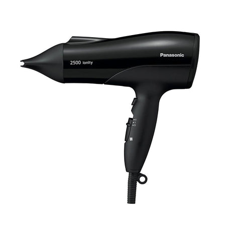 Panasonic 2500W Ionity Powerful Hair Dryer, EH-NE83-K - Main Image
