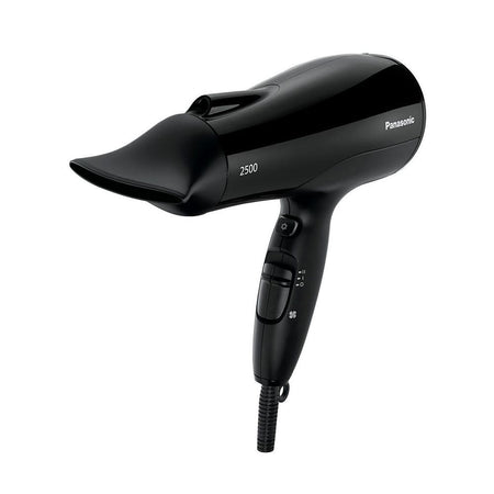 Panasonic 2500W Ionity Powerful Hair Dryer, EH-NE83-K - Image 2