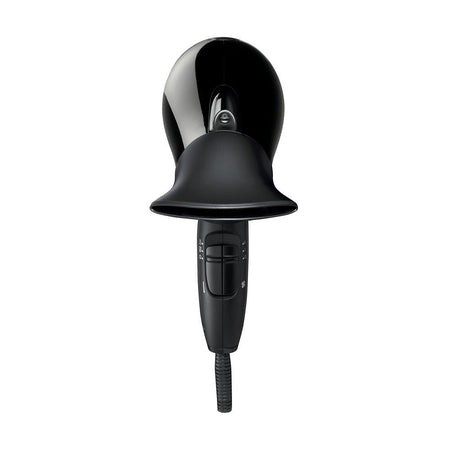 Panasonic 2500W Ionity Powerful Hair Dryer, EH-NE83-K - Image 3