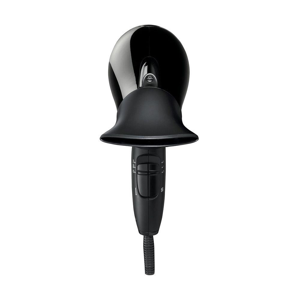 Panasonic 2500W Ionity Powerful Hair Dryer, EH-NE83-K - Image 3