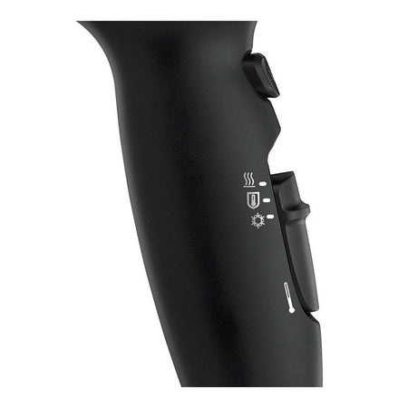 Panasonic 2500W Ionity Powerful Hair Dryer, EH-NE83-K - Image 4