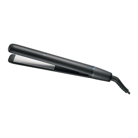 Remington Ceramic Glide 230 Hair Straightener, S3700 - Main Image