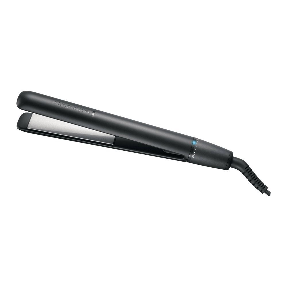 Remington Ceramic Glide 230 Hair Straightener, S3700 - Main Image