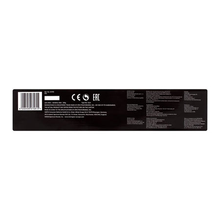 Remington Ceramic Glide 230 Hair Straightener, S3700 - Image 5