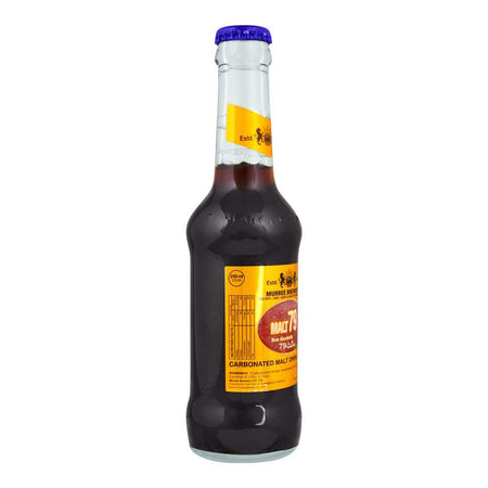 Muree Brewery`S Malt-79 250ml Bottle - Image 3