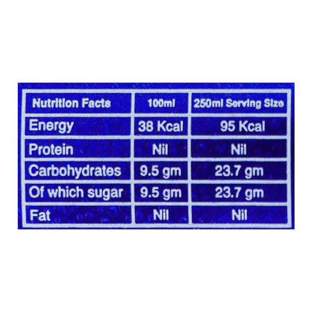 Muree Brewery`S Lemon Malt 250ml Bottle - Image 5