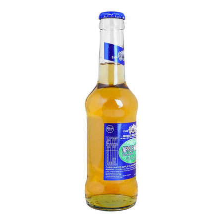 Muree Brewery`S Apple Malt 250ml Bottle - Image 3