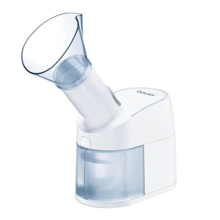 Beurer Steam Vaporiser, SI-40 - Main Image