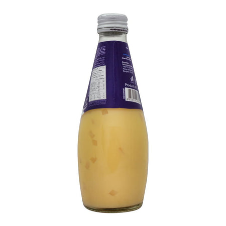 CoFresh Coconut Milk Drink, Mango, Bottle, 290ml - Image 2