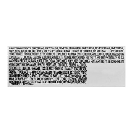 Maybelline New York Super Stay Ink Crayon Matte Longwear Lipstick, 8hrs long wear Matte Lipstick -85 Change Is Good - Image 4