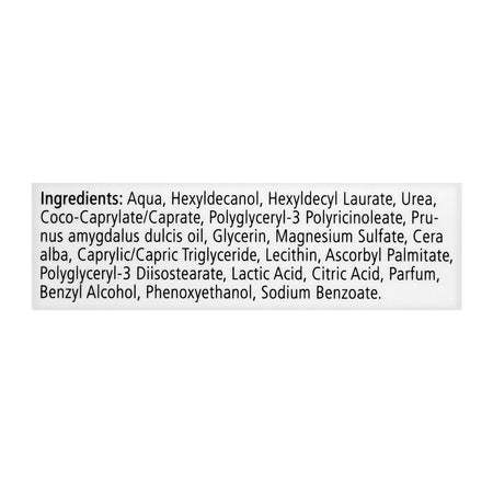 Seba Med Extreme Dry Skin 10% Urea Repair Lotion, For Extreme Dry Skin, 200ml - Image 5