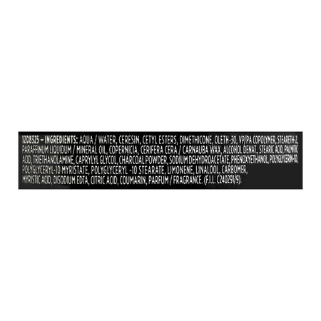 L'Oreal Paris Men Expert Extreme Fix Indestructible Fixing Hair Paste, Ultra Strong Hold, 75ml - Image 3