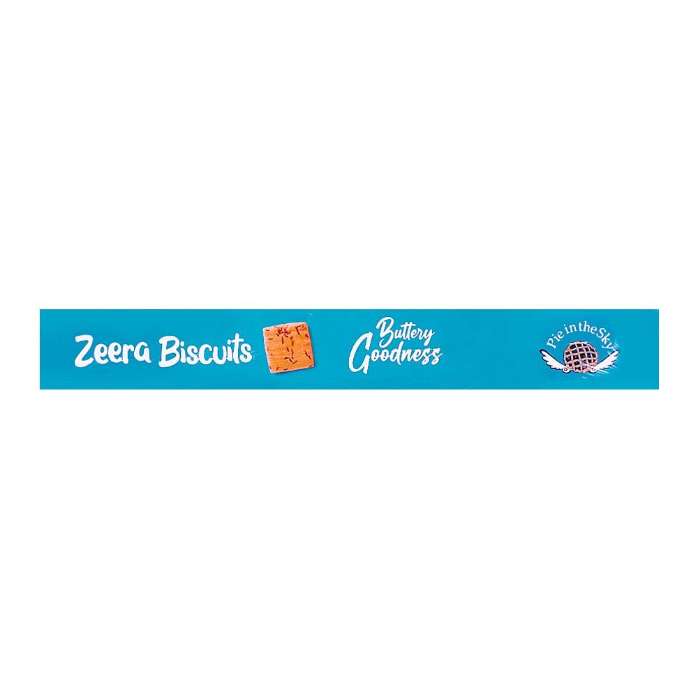 Pie In The Sky Zeera Biscuits, 16-Pack - Image 3