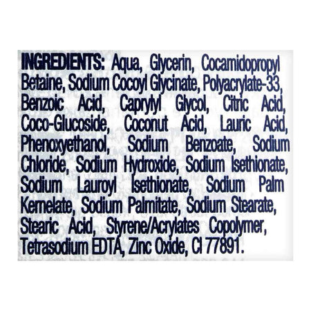 Dove Baby Head To Toe Wash, Sensitive Moisture, Fragrance Free, 200ml - Image 3