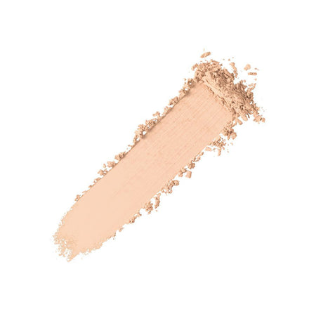 Christine Fragrance Free Compact Powder, 914 Beige - Image 10