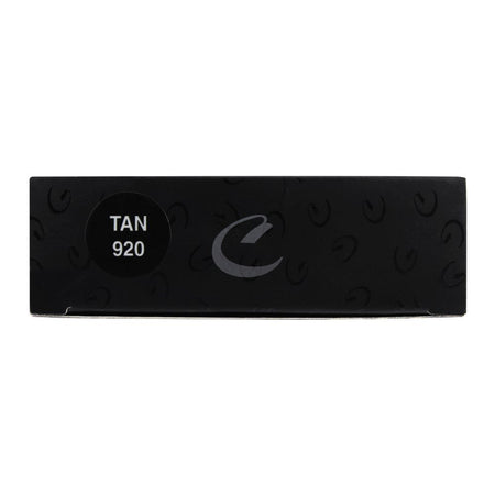 Christine Fragrance Free Compact Powder, Active Fade, 920 Tan - Image 4
