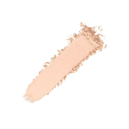 Christine Fragrance Free Compact Powder, 912 Medium - Image 10