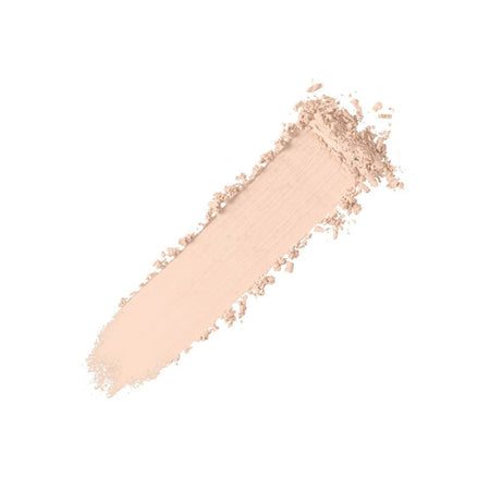 Christine Fragrance Free Compact Powder, 902 Natural Pink - Image 10