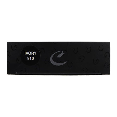 Christine Fragrance Free Compact Powder, 910 Ivory - Image 4